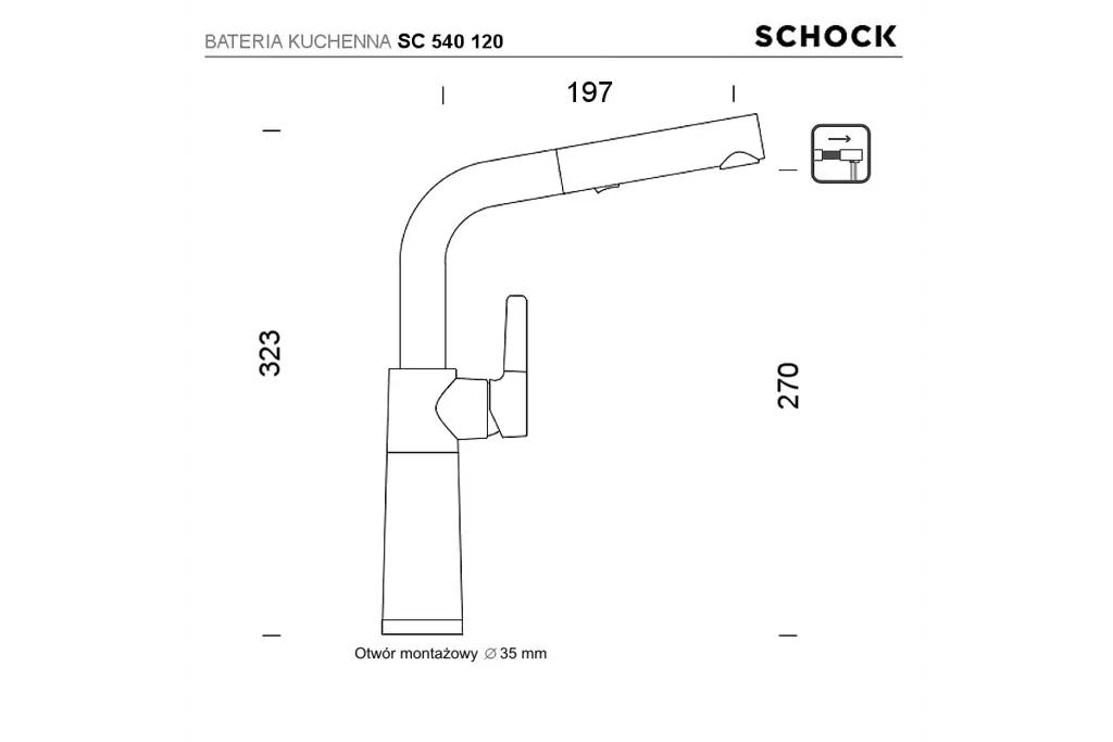 Zdjęcie produktu - 2