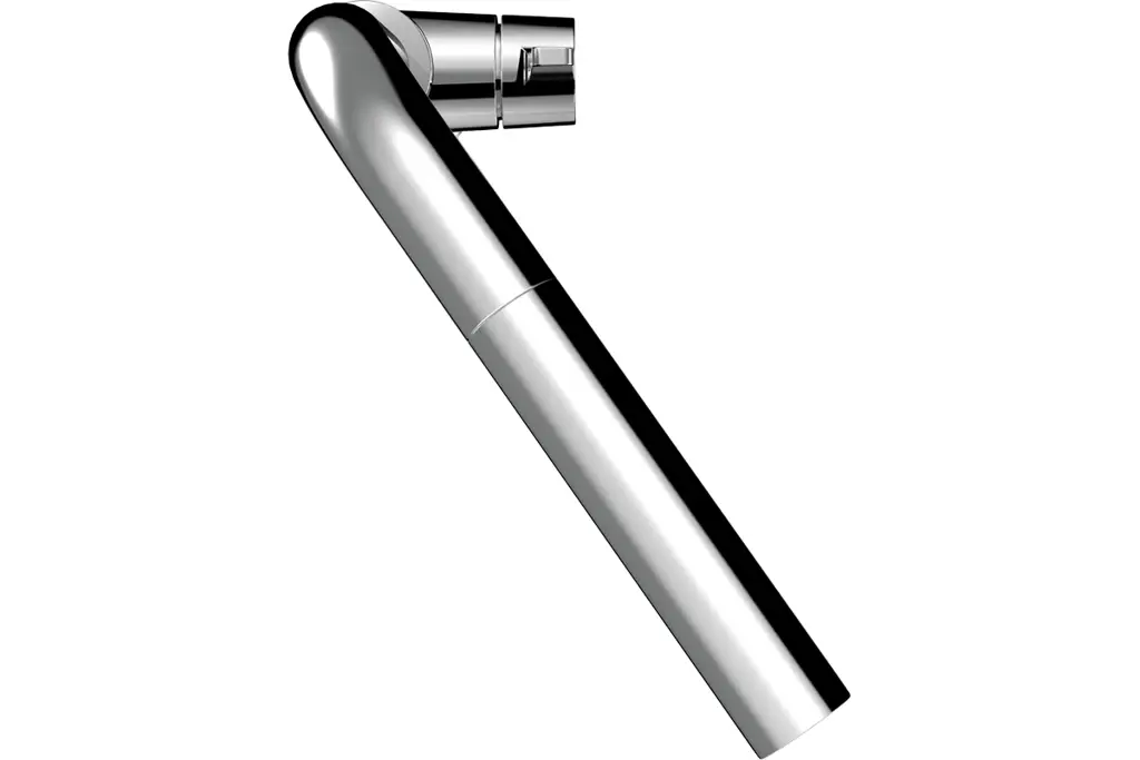 Zdjęcie produktu - 3