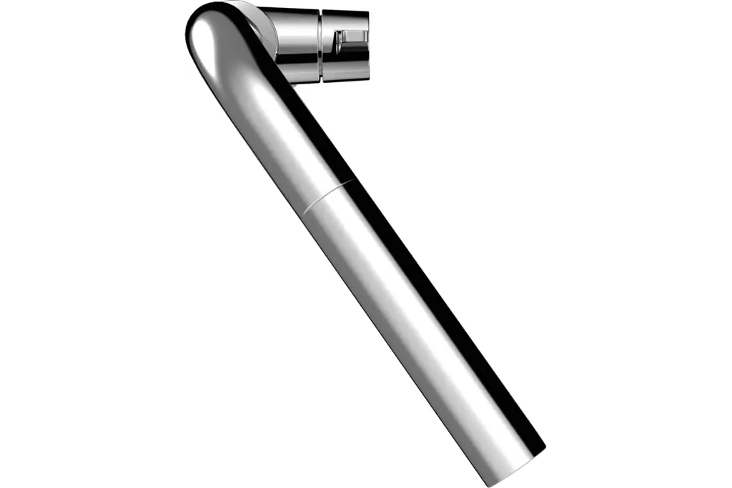 Zdjęcie produktu - 3