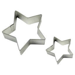 SC605