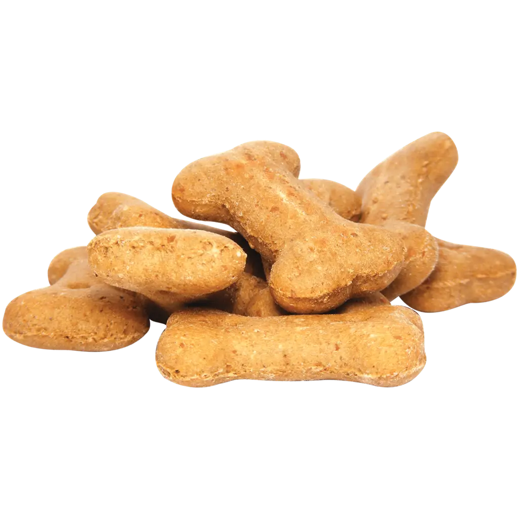 Zdjęcie produktu - 2