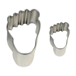 SC613