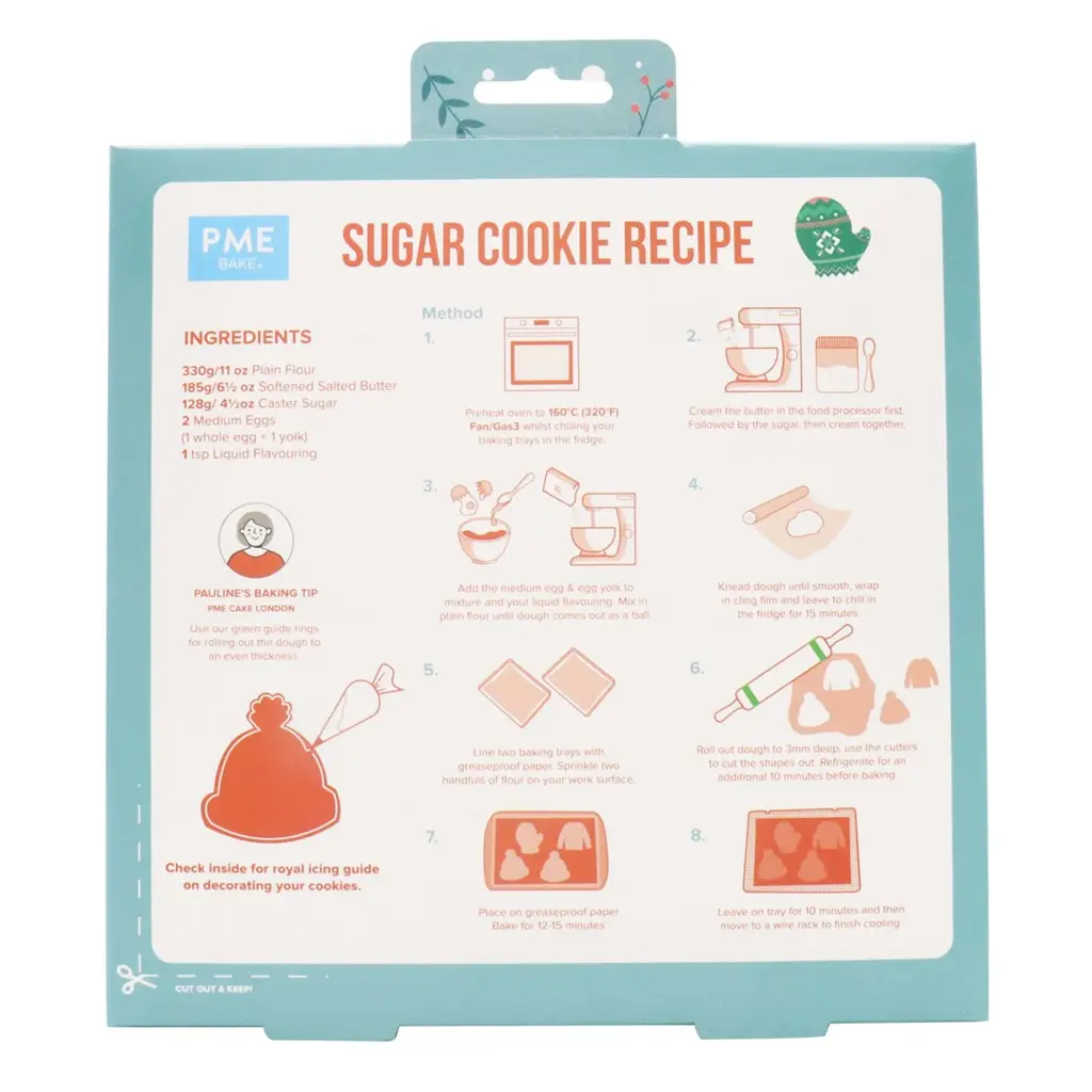 Zdjęcie produktu - 2