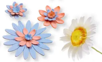 Zdjęcie produktu - 4