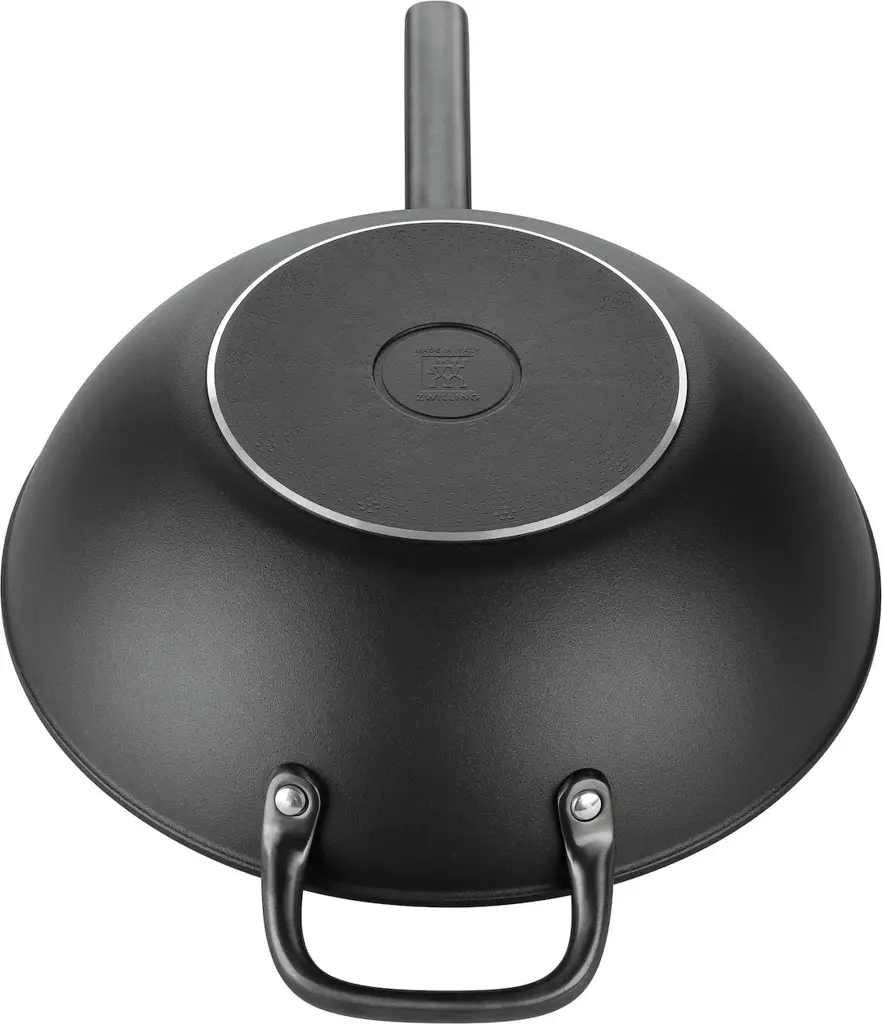 Zdjęcie produktu - 9