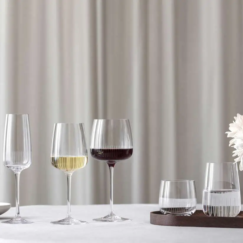 Zdjęcie produktu - 3