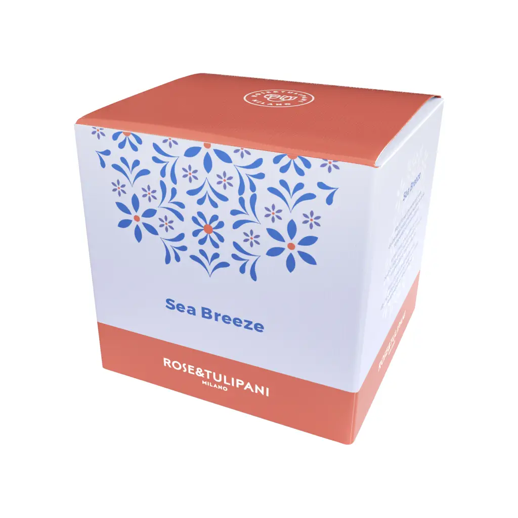 Zdjęcie produktu - 4