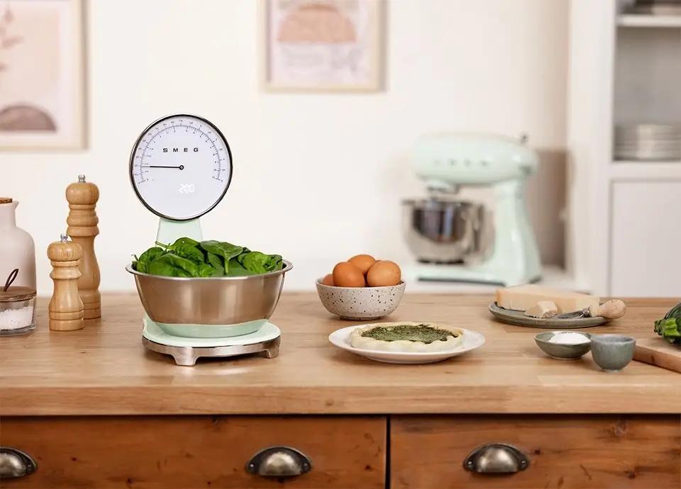 Zdjęcie produktu - 10