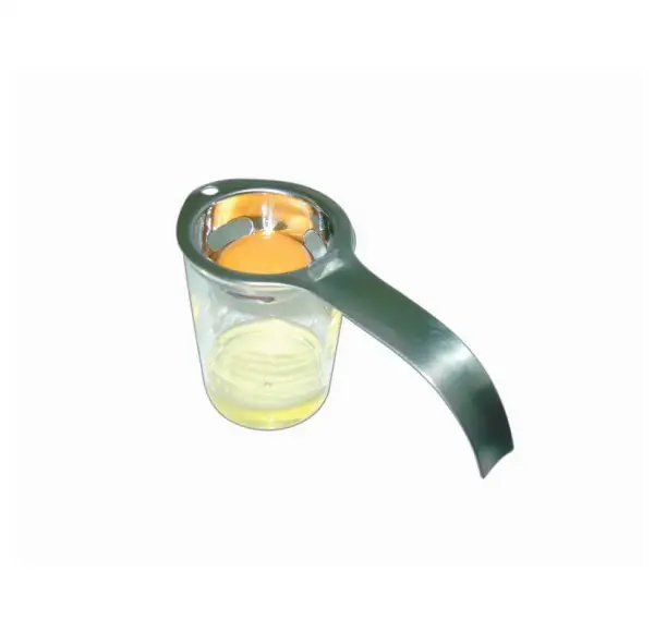 Zdjęcie produktu - 2