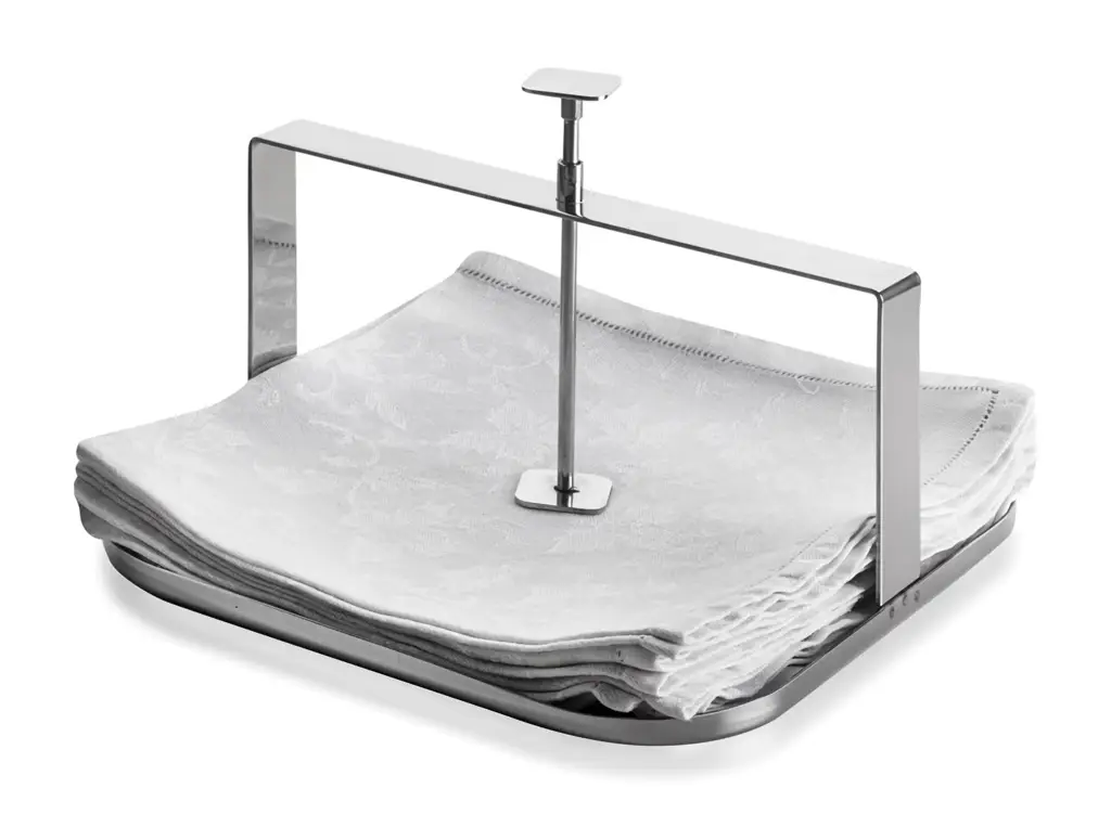 Zdjęcie produktu - 1