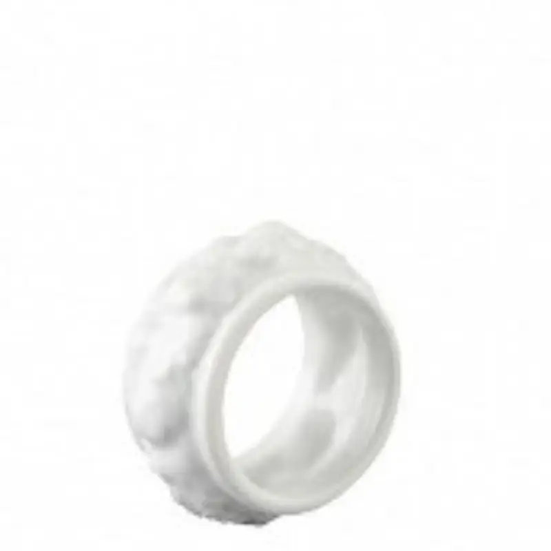 Zdjęcie produktu - 2