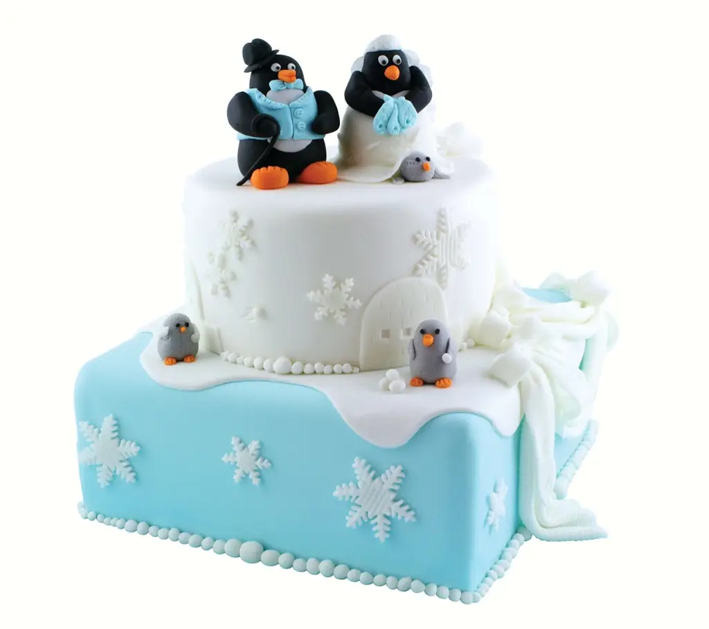 Zdjęcie produktu - 4