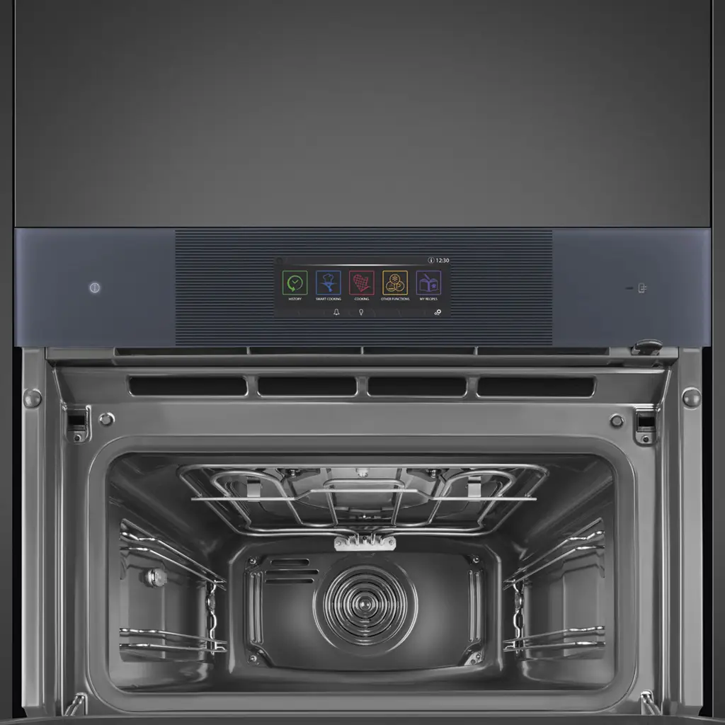 Zdjęcie produktu - 6
