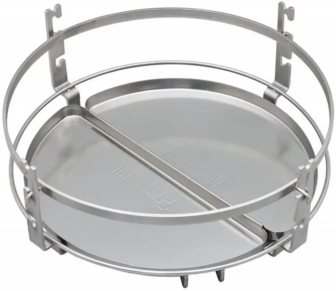 Zdjęcie produktu - 2