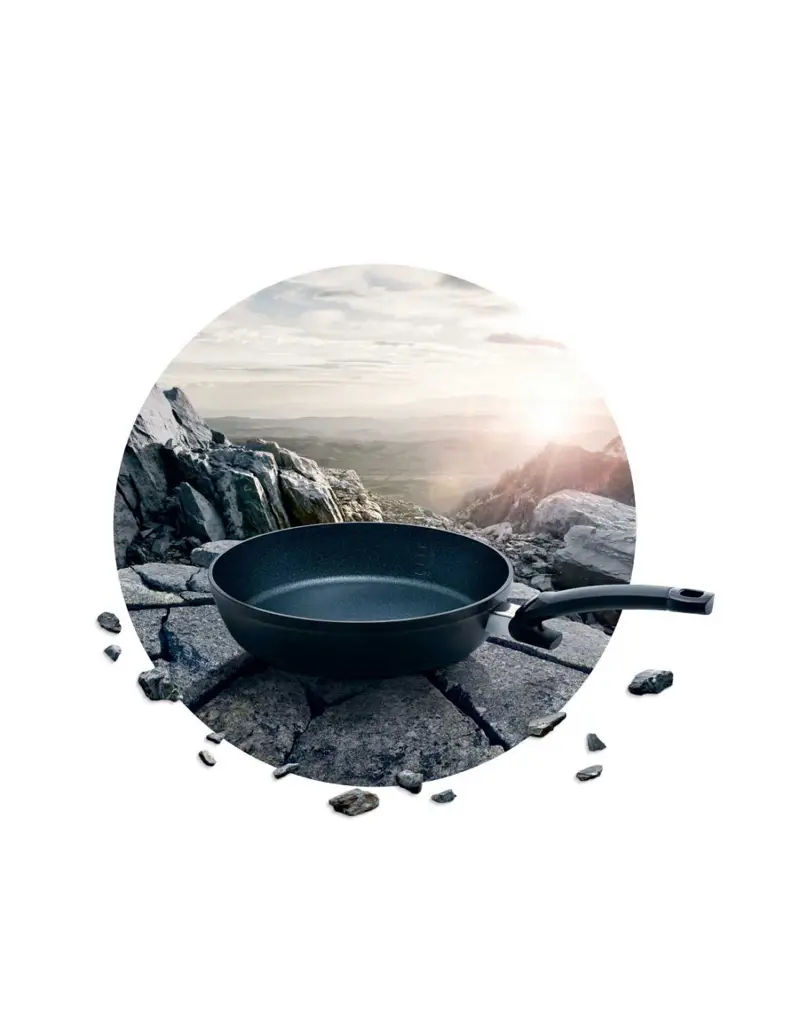 Zdjęcie produktu - 5