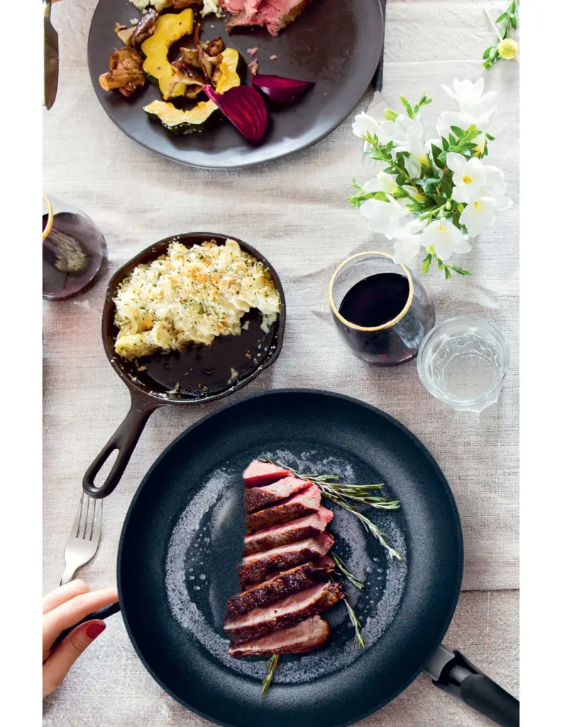 Zdjęcie produktu - 3