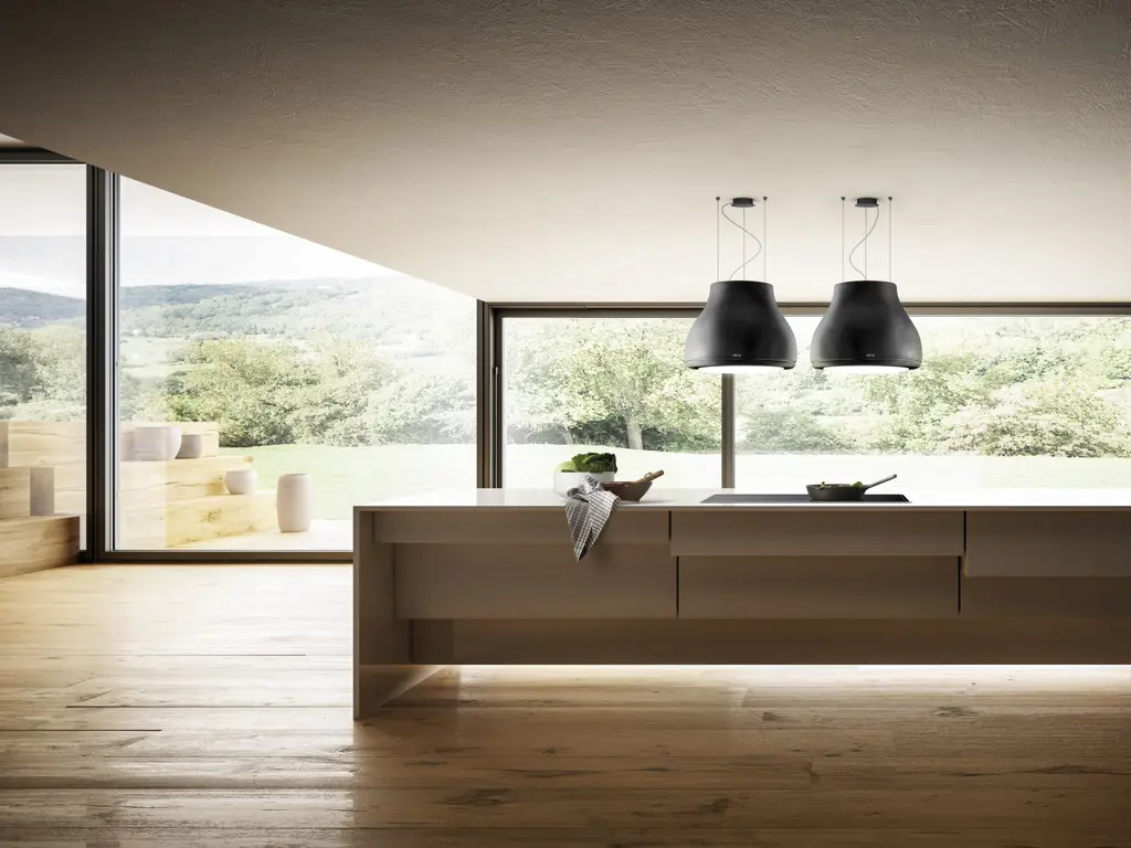 Zdjęcie produktu - 3