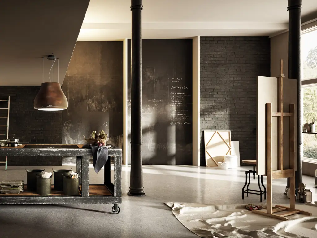 Zdjęcie produktu - 2