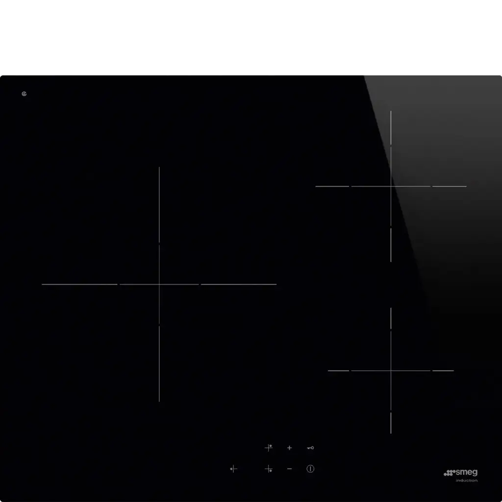 Zdjęcie produktu - 3