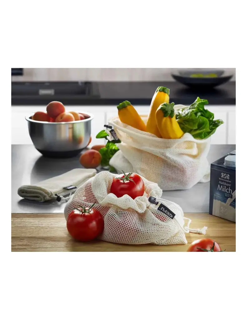 Zdjęcie produktu - 2