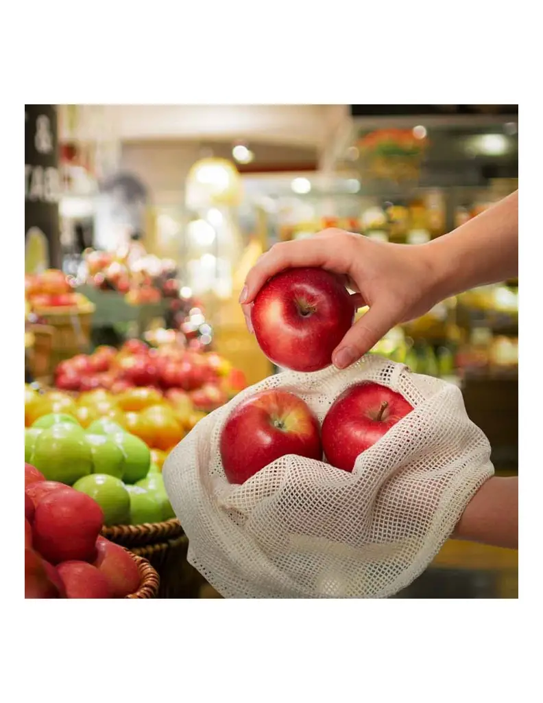 Zdjęcie produktu - 4