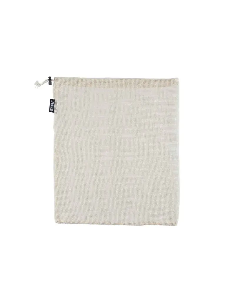 Zdjęcie produktu - 5