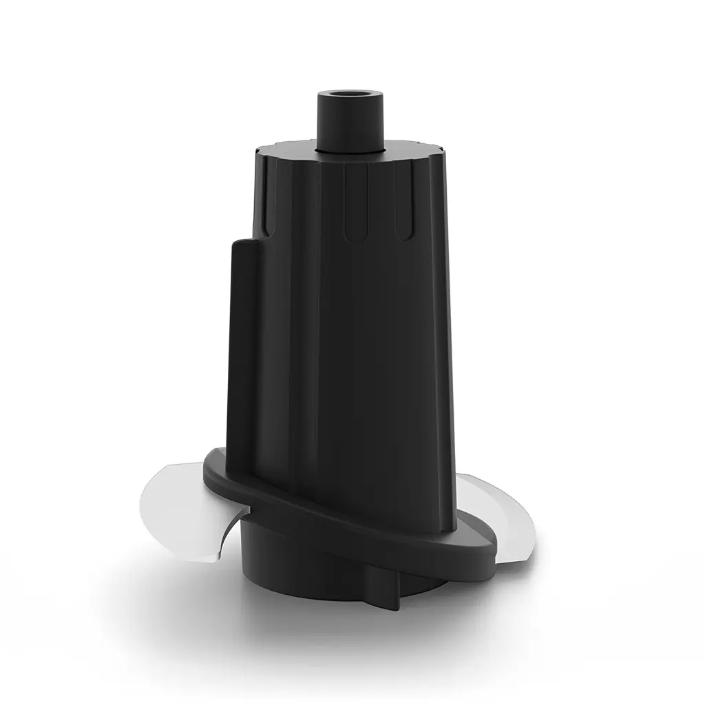 Zdjęcie produktu - 5