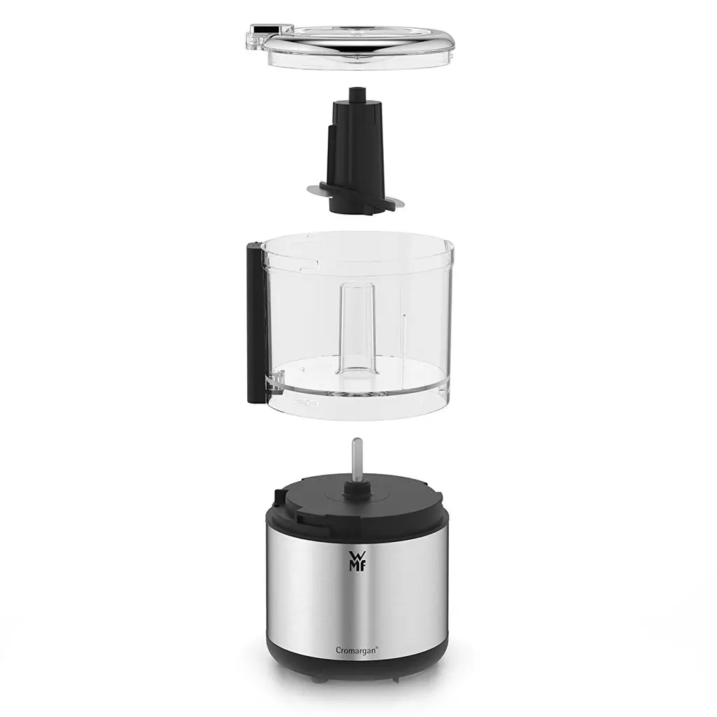 Zdjęcie produktu - 4