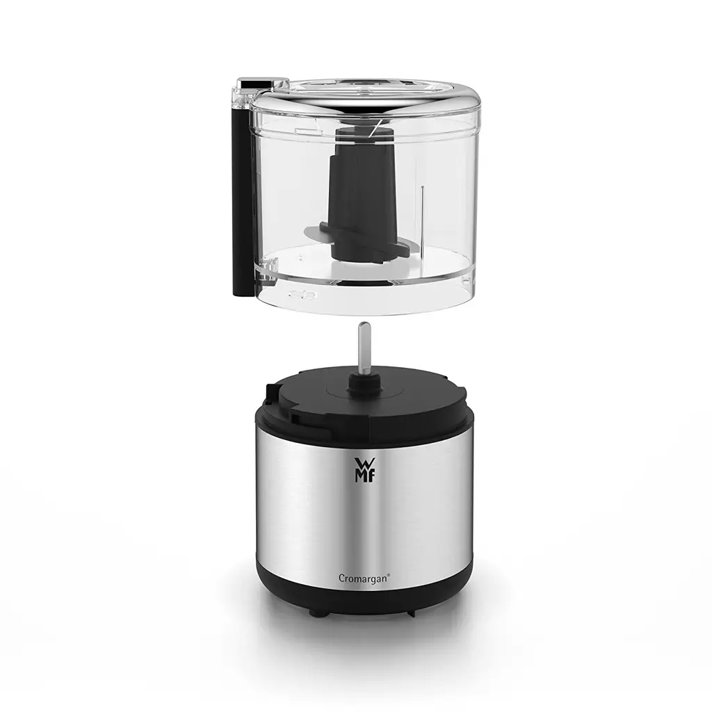 Zdjęcie produktu - 3