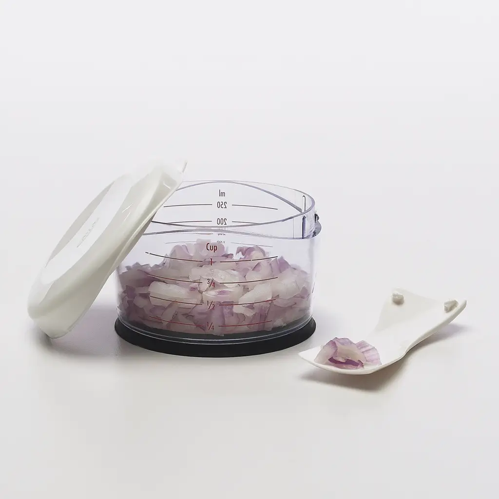 Zdjęcie produktu - 3