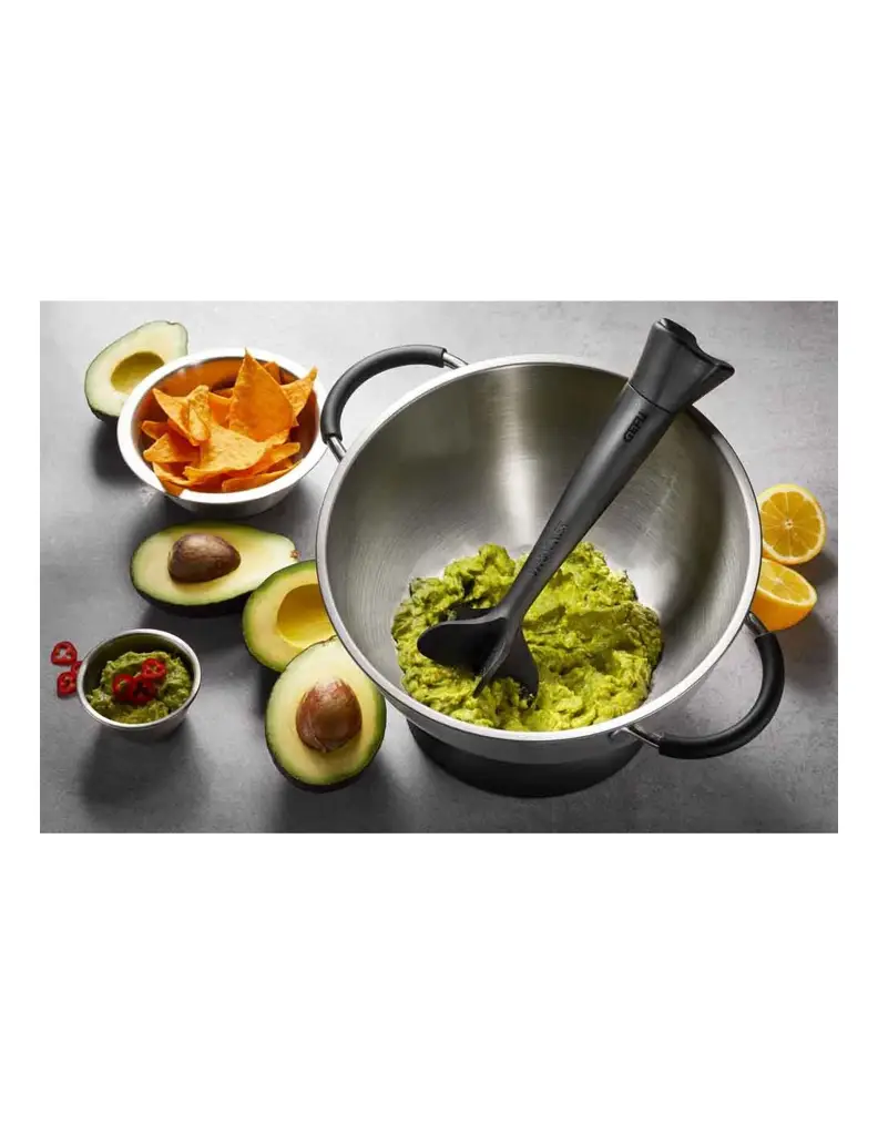 Zdjęcie produktu - 2