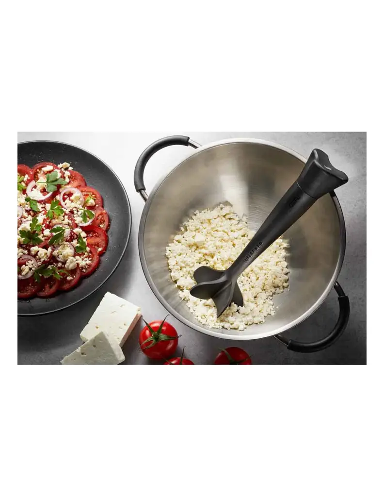 Zdjęcie produktu - 3