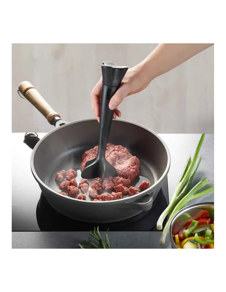 Zdjęcie produktu - 4