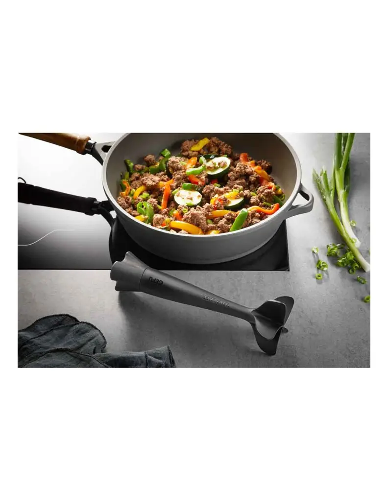 Zdjęcie produktu - 5