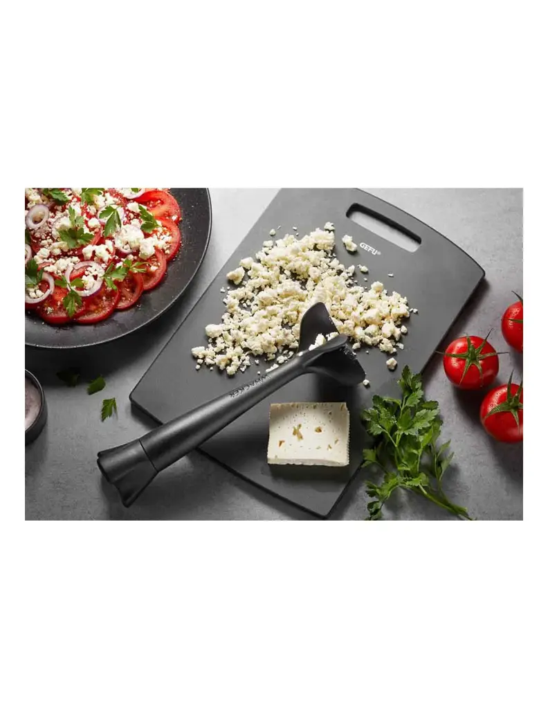 Zdjęcie produktu - 6