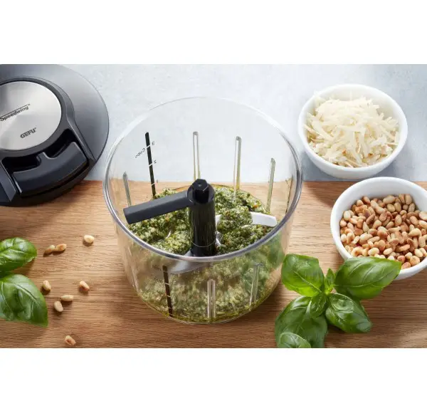 Zdjęcie produktu - 2