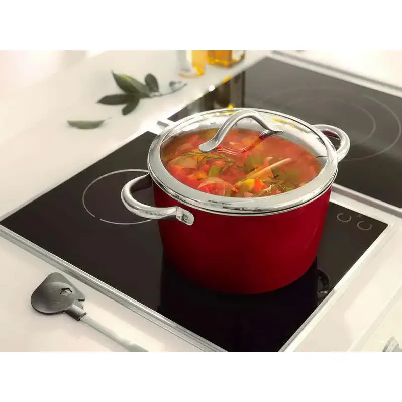 Zdjęcie produktu - 3