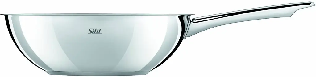 Zdjęcie produktu - 2