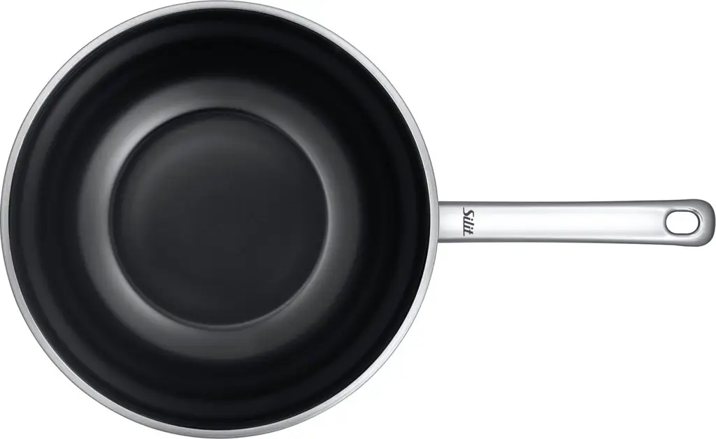 Zdjęcie produktu - 3