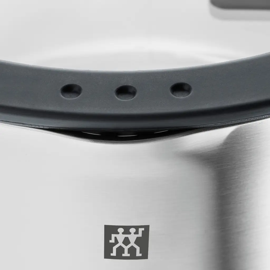 Zdjęcie produktu - 3