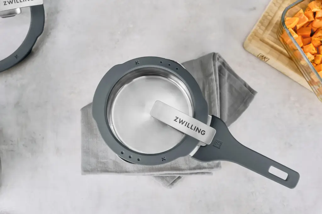 Zdjęcie produktu - 7