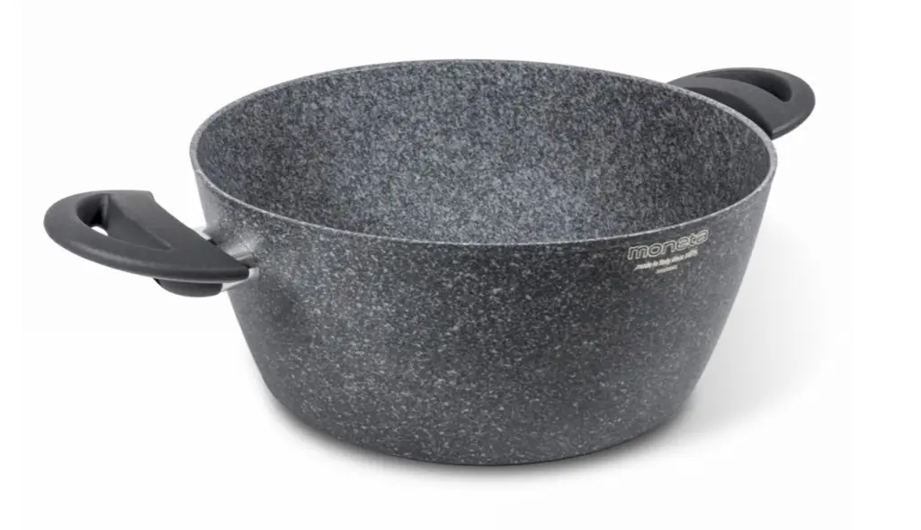 Zdjęcie produktu - 1