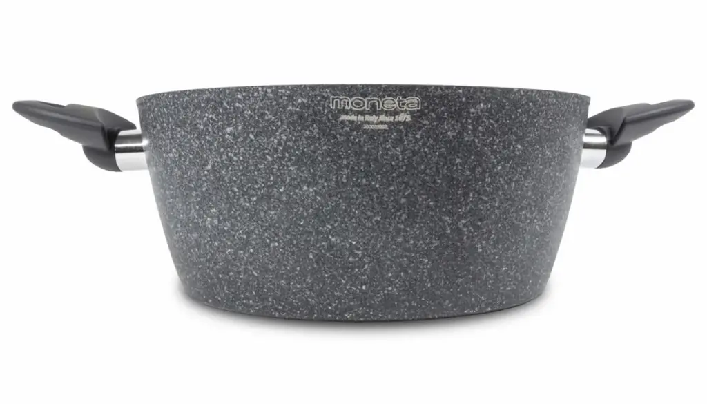 Zdjęcie produktu - 2