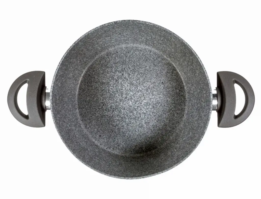 Zdjęcie produktu - 3