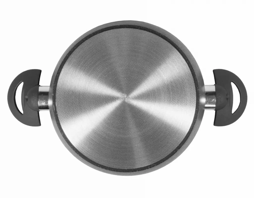 Zdjęcie produktu - 4