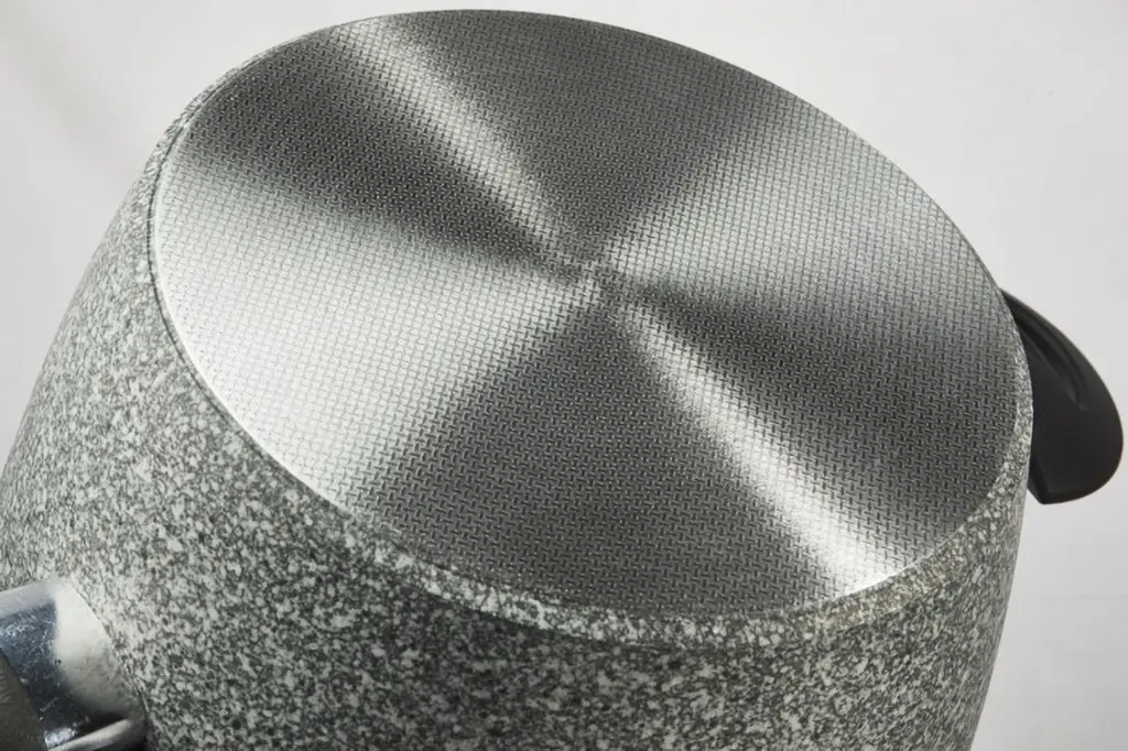 Zdjęcie produktu - 5