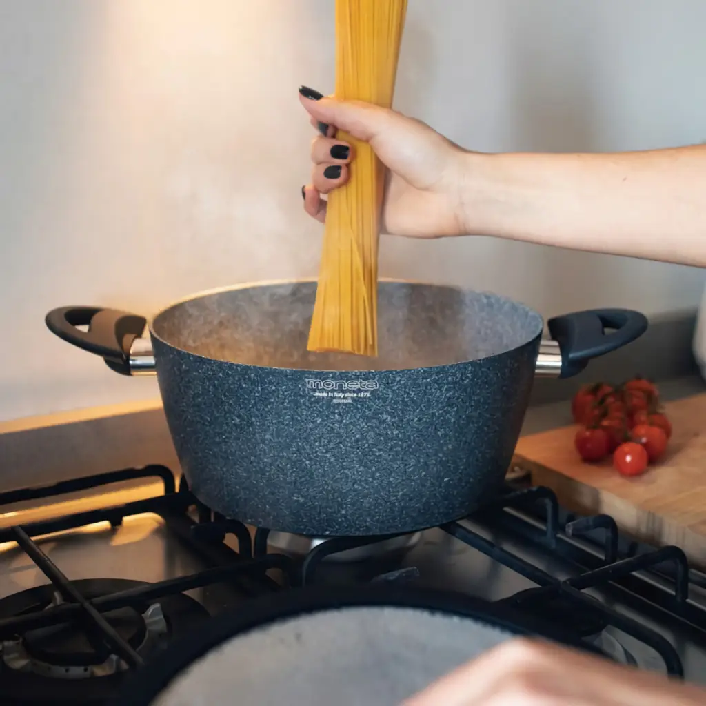 Zdjęcie produktu - 7