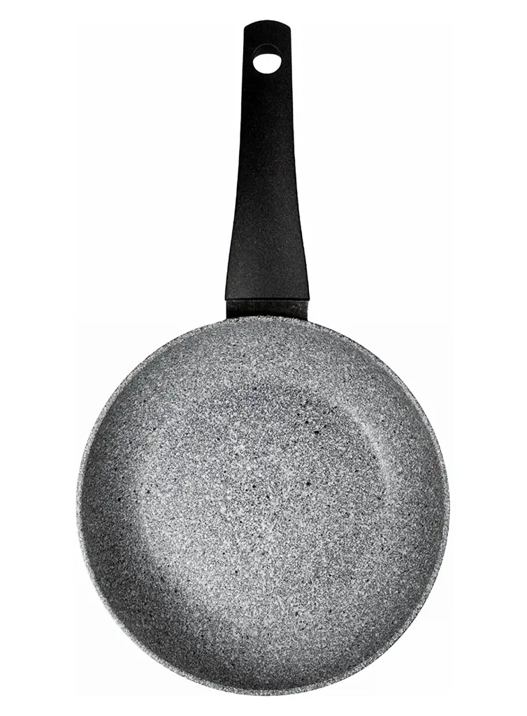 Zdjęcie produktu - 3