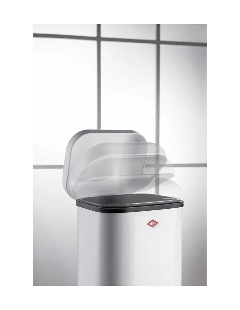 Zdjęcie produktu - 2