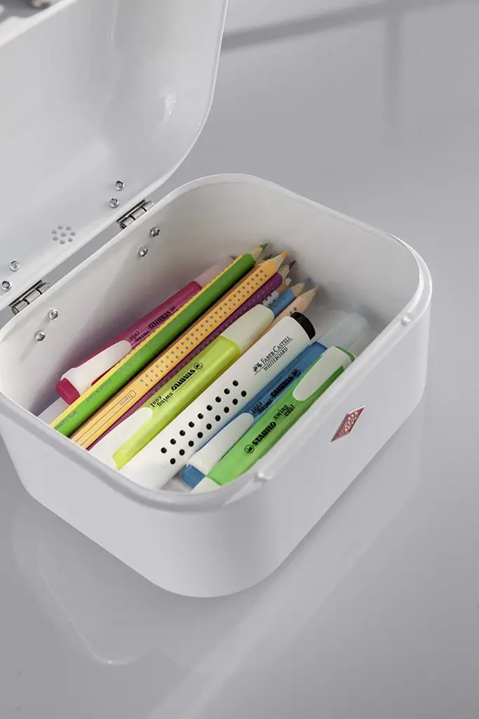 Zdjęcie produktu - 3